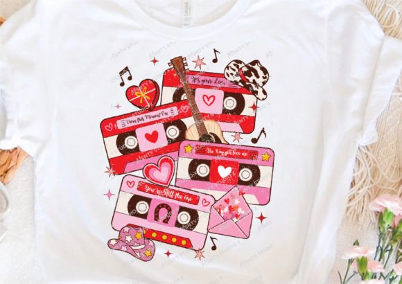 Download Country Music Png ,Western Valentine Png - Western valentine png Collection