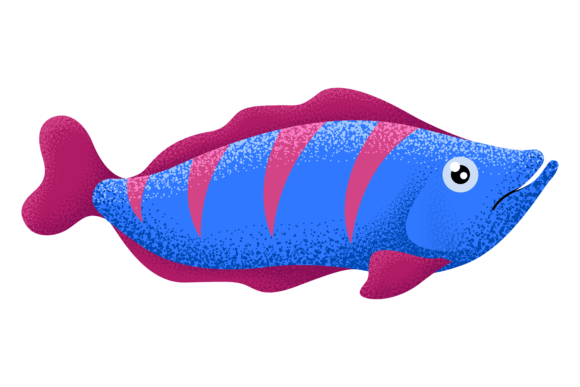 Download Aquarium Fish. Underwater Animal. Colorf - Underwater Collection